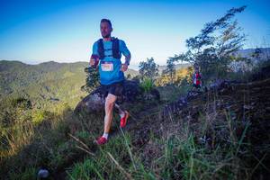 BIB: 3198
                            <button type="button" onclick="openModal(19060313)" class="btn btn-primary btn-sm float-right btn-popup" data-toggle="modal" data-target=".modal-high-quality">
                        <i class="fas fa-shopping-cart"></i> Add to Cart
                    </button>
                                            <button type="button" onclick="isThisMe(19060313, true)" class="btn btn-success btn-sm float-right btn-popup btn-isme hidden" data-toggle="tooltip" data-placement="bottom" title="นี่คือรูปของคุณใช่ไหม คลิกที่นี่เพื่อเอาเข้าอัลบั้ม">
                        <i class="fas fa-plus"></i> Add to album
                    </button>
                    <button type="button" onclick="isThisMe(19060313, false)" class="btn btn-warning btn-sm float-right btn-popup btn-isnotme hidden">
                        <i class="fas fa-ban"></i> Remove from album
                    </button>